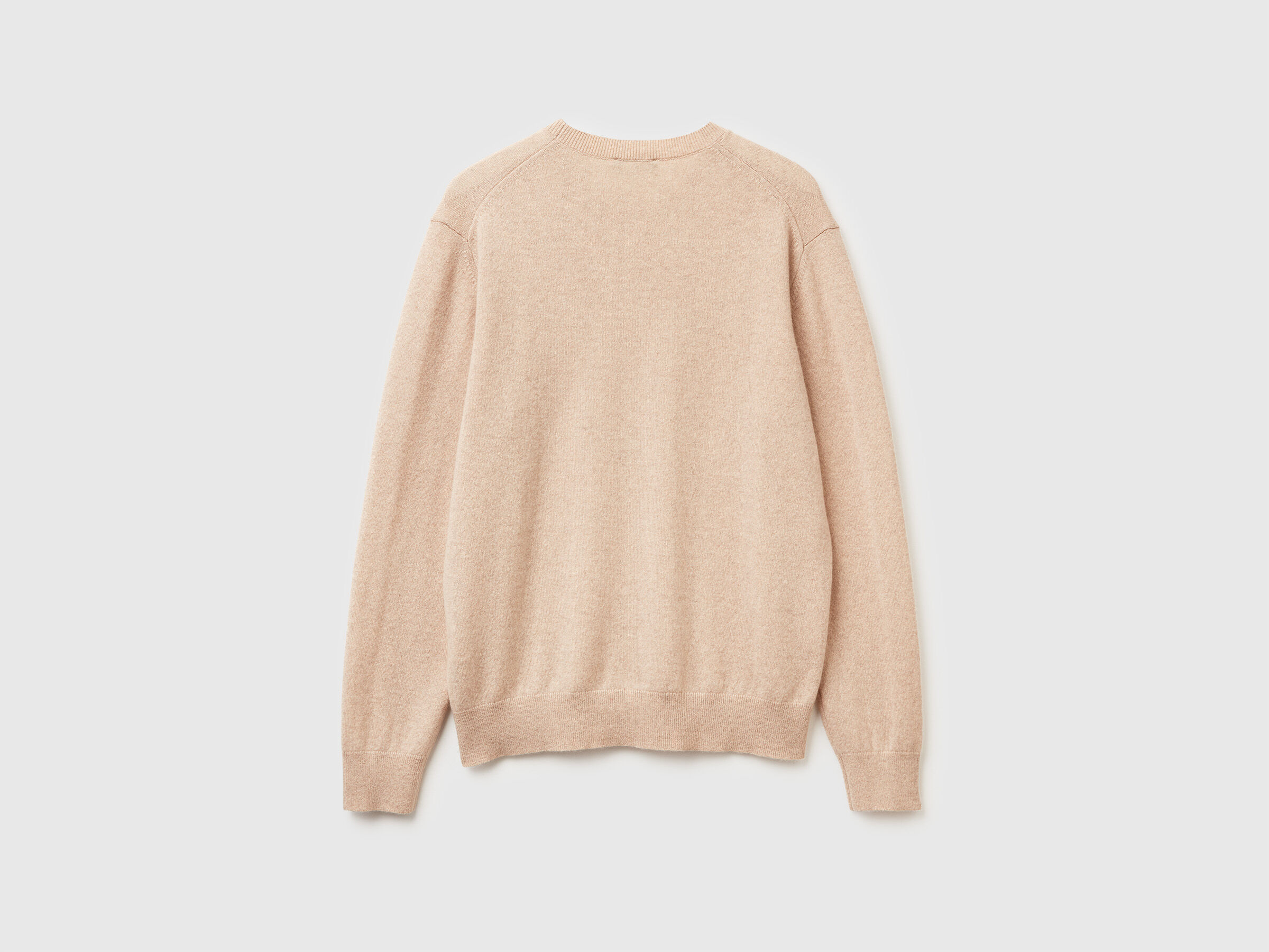 SWEATER L/S Homme image number 5